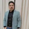 Amit Verma