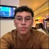 Jaider Lizcano