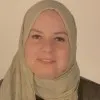 Heba Zaghloul