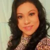 Ericka Hernandez
