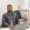 Praveen Singh