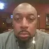 Malcolm Smith