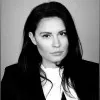 Ina Nikolov