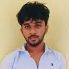 Venkat Manoj Gowra