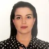 Vera andressa Carvalho hoffmann