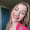 Elise Roesler