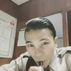 Wiwit Setiawan