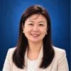 Annie Wang