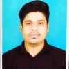 Suryakant Pradhan