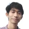 Munadiyan Yunady