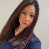 Genevieve Martinez