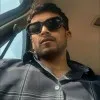 Preetham