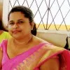 Kanchana Wickramasinghe