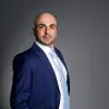 khael sayej
