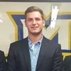 Zachary Deutschmann