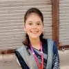 Mahak Jain
