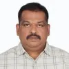 Chandra Chinni