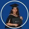 Bhawna Dudeja