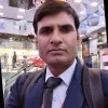 Pravin Kumar