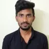 Premsagar Prathipati