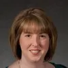 Cheryl Hurshman