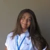 Malia Ika