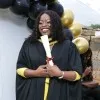 Sinazo Ndwandwe
