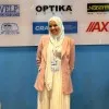 Reham Samir