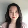 Zelin Chen