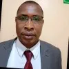 Leonard Langat
