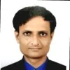 Anilkumar Patel