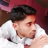 Abu Ansari