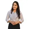 Shreya Gaggar