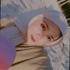 Nurul Fitrianti