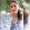 Nithya Vellore
