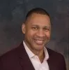 Joseph Phillips