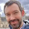 Jason Lee