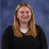 Amara Bookheimer