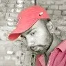 Mukesh Rawat