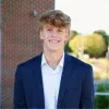 Jake Somerville