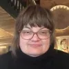 Beth Kaiser