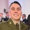 Ramsey Vazquez