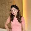 Ashana Nashine