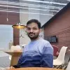 SAGAR
