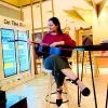 Aishwarya Wagh