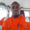 Kingsley cheche ukpabi