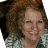 Laurie Lea Whitaker