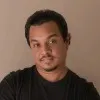 Fahad
