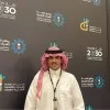 Abdulrahman Bin Rasheed