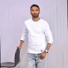 G Pavan Kumar